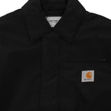 stanwood jacket I037045- 89XX CARHARTT WIP 