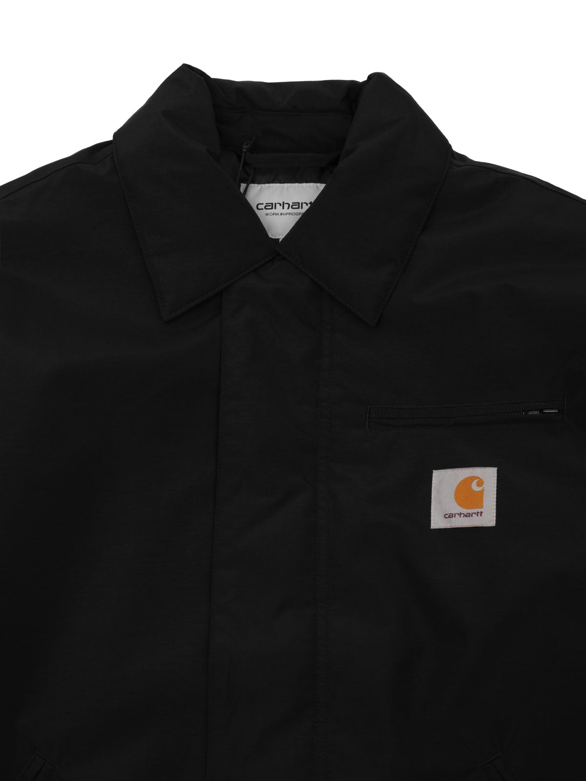 stanwood jacket I037045- 89XX CARHARTT WIP 