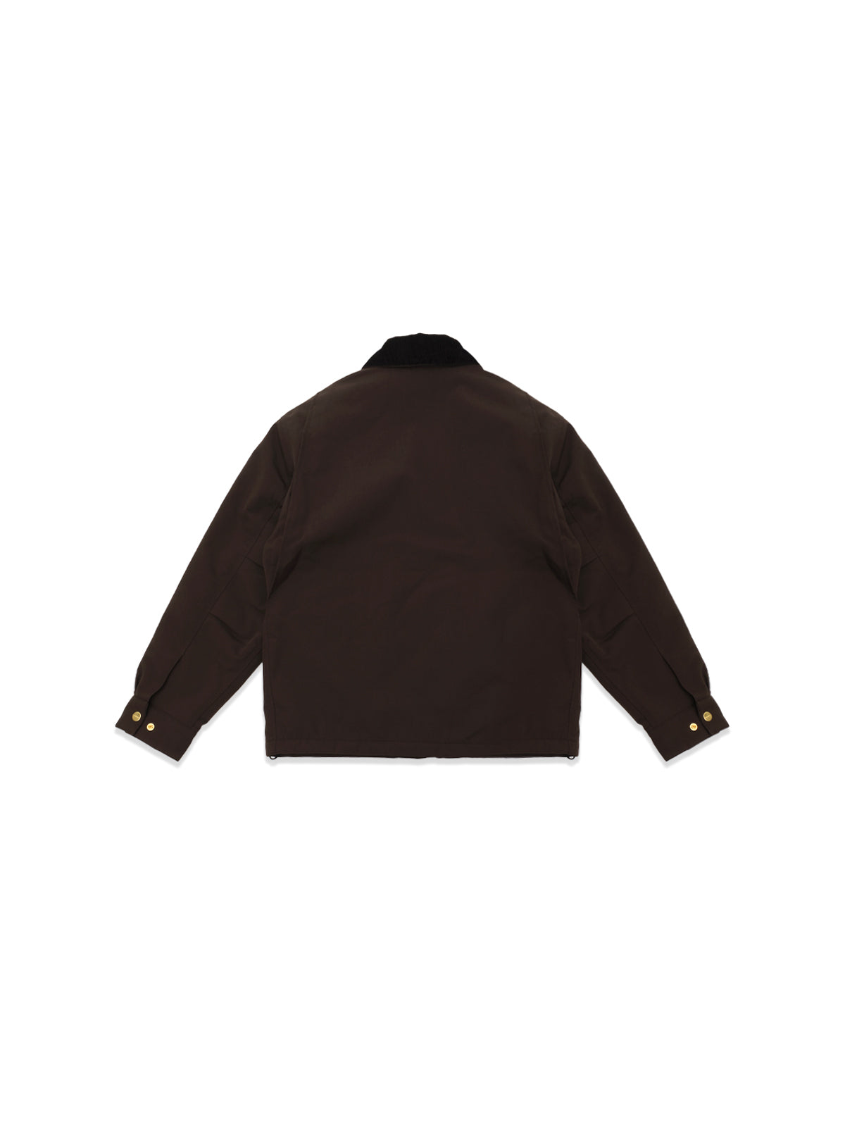 quentin jacket I037047- 1YLXX CARHARTT WIP 