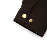 quentin jacket I037047- 1YLXX CARHARTT WIP 