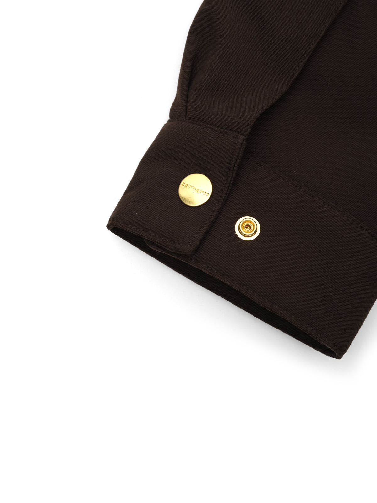 quentin jacket I037047- 1YLXX CARHARTT WIP 
