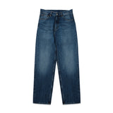 payson pant I037534- 017X CARHARTT WIP 