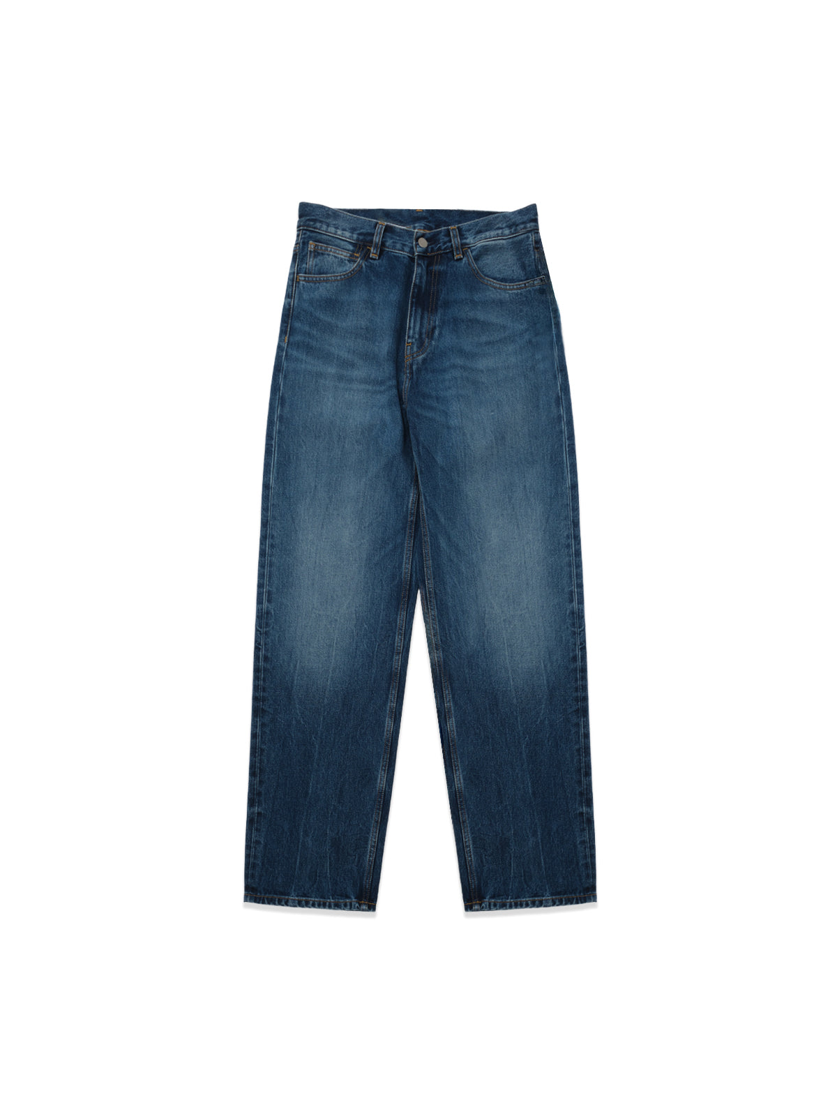 payson pant I037534- 017X CARHARTT WIP 
