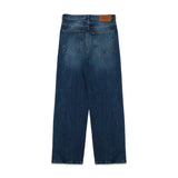 payson pant I037534- 017X CARHARTT WIP 