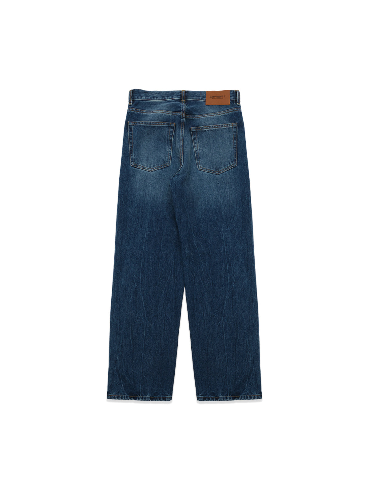 payson pant I037534- 017X CARHARTT WIP 