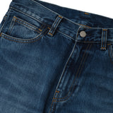 payson pant I037534- 017X CARHARTT WIP 