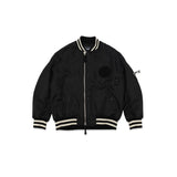 jacket HR-J003-W26- BK COMME DES GARÇONS HOMME 