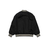 jacket HR-J003-W26- BK COMME DES GARÇONS HOMME 