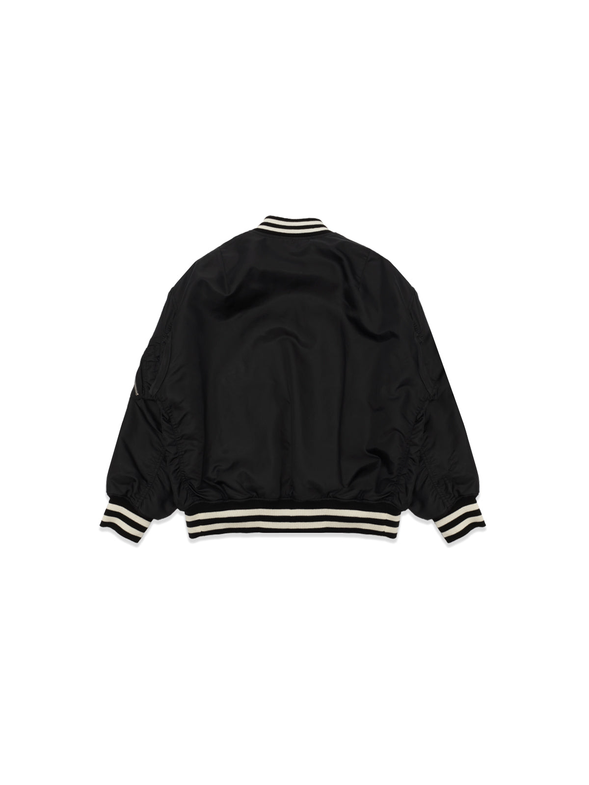 jacket HR-J003-W26- BK COMME DES GARÇONS HOMME 