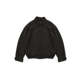 jacket HR-J004-W26- BRW COMME DES GARÇONS HOMME 