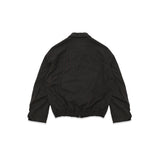 jacket HR-J004-W26- BRW COMME DES GARÇONS HOMME 