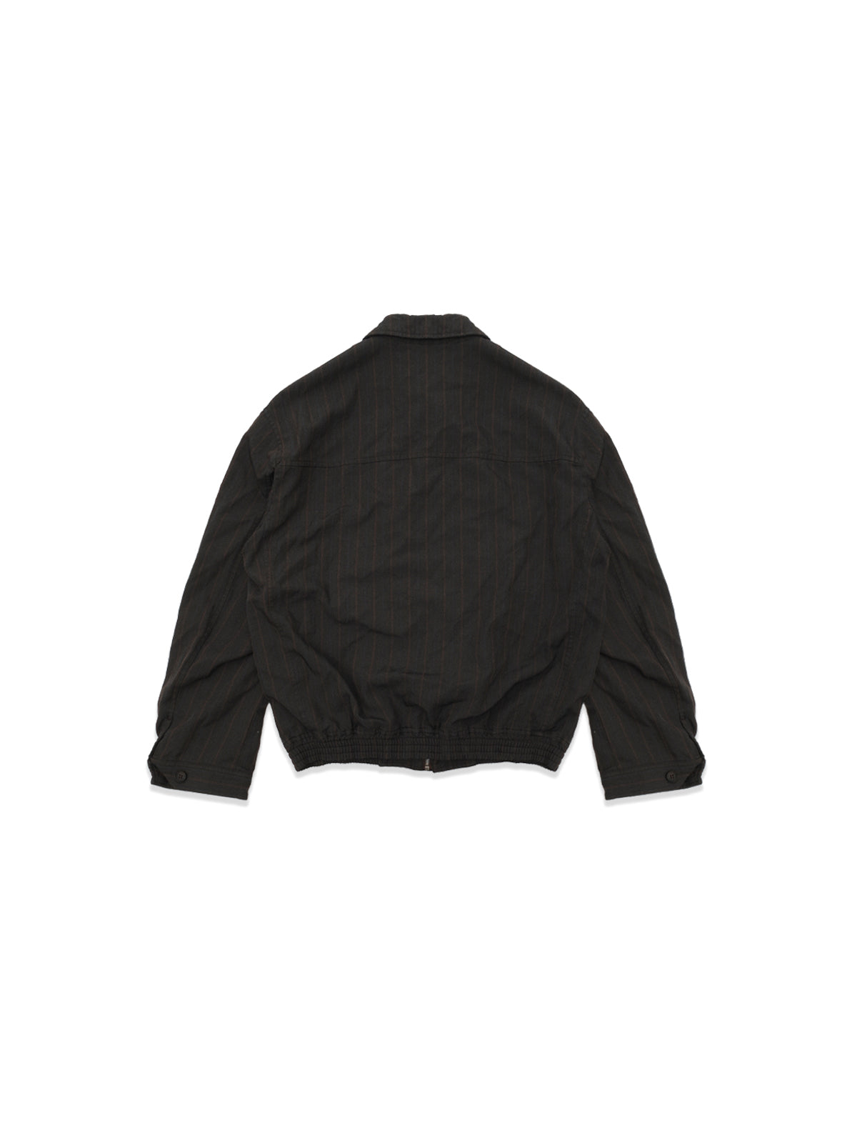 jacket HR-J004-W26- BRW COMME DES GARÇONS HOMME 