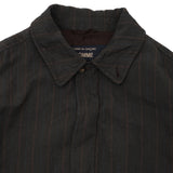 jacket HR-J004-W26- BRW COMME DES GARÇONS HOMME 