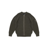 sweater HR-N003-W26- KHA COMME DES GARÇONS HOMME 