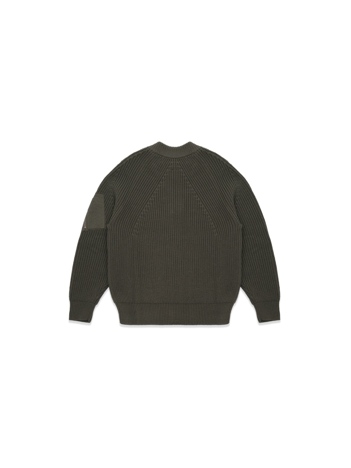 sweater HR-N003-W26- KHA COMME DES GARÇONS HOMME 