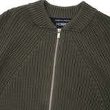 sweater HR-N003-W26- KHA COMME DES GARÇONS HOMME 