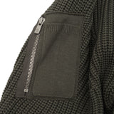 sweater HR-N003-W26- KHA COMME DES GARÇONS HOMME 
