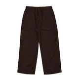 pant HR-P003-W26- BRW COMME DES GARÇONS HOMME 