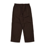 pant HR-P003-W26- BRW COMME DES GARÇONS HOMME 