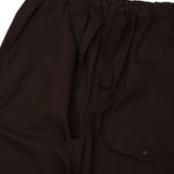 pant HR-P003-W26- BRW COMME DES GARÇONS HOMME 