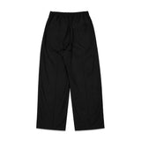 pant HR-P010-W26- BK COMME DES GARÇONS HOMME 