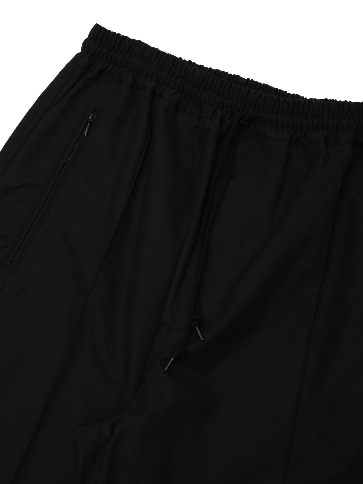 pant HR-P010-W26- BK COMME DES GARÇONS HOMME 