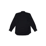 shirt FR-B502-W26- NVY COMME DES GARÇONS SHIRT 