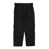 pants FR-P501-W26- NVY COMME DES GARÇONS SHIRT 