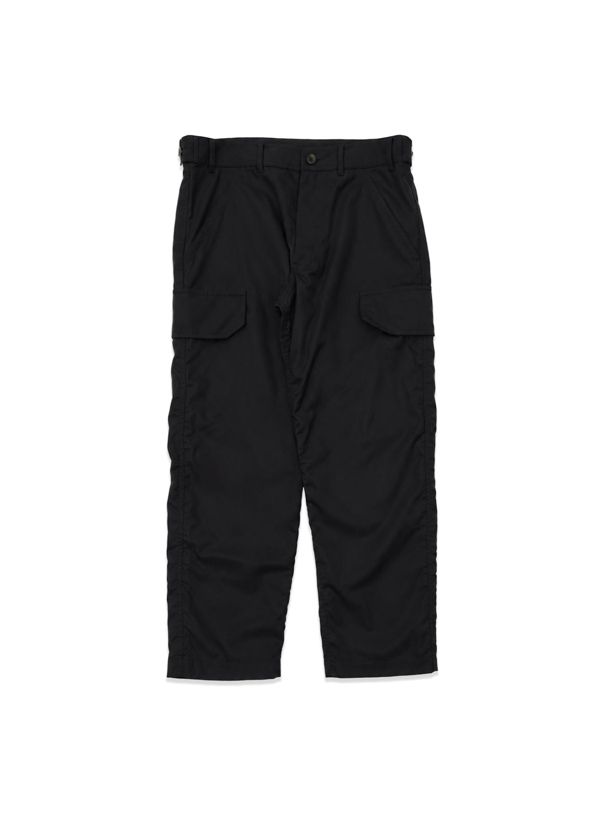 pants FR-P501-W26- NVY COMME DES GARÇONS SHIRT 
