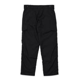 pants FR-P501-W26- NVY COMME DES GARÇONS SHIRT 