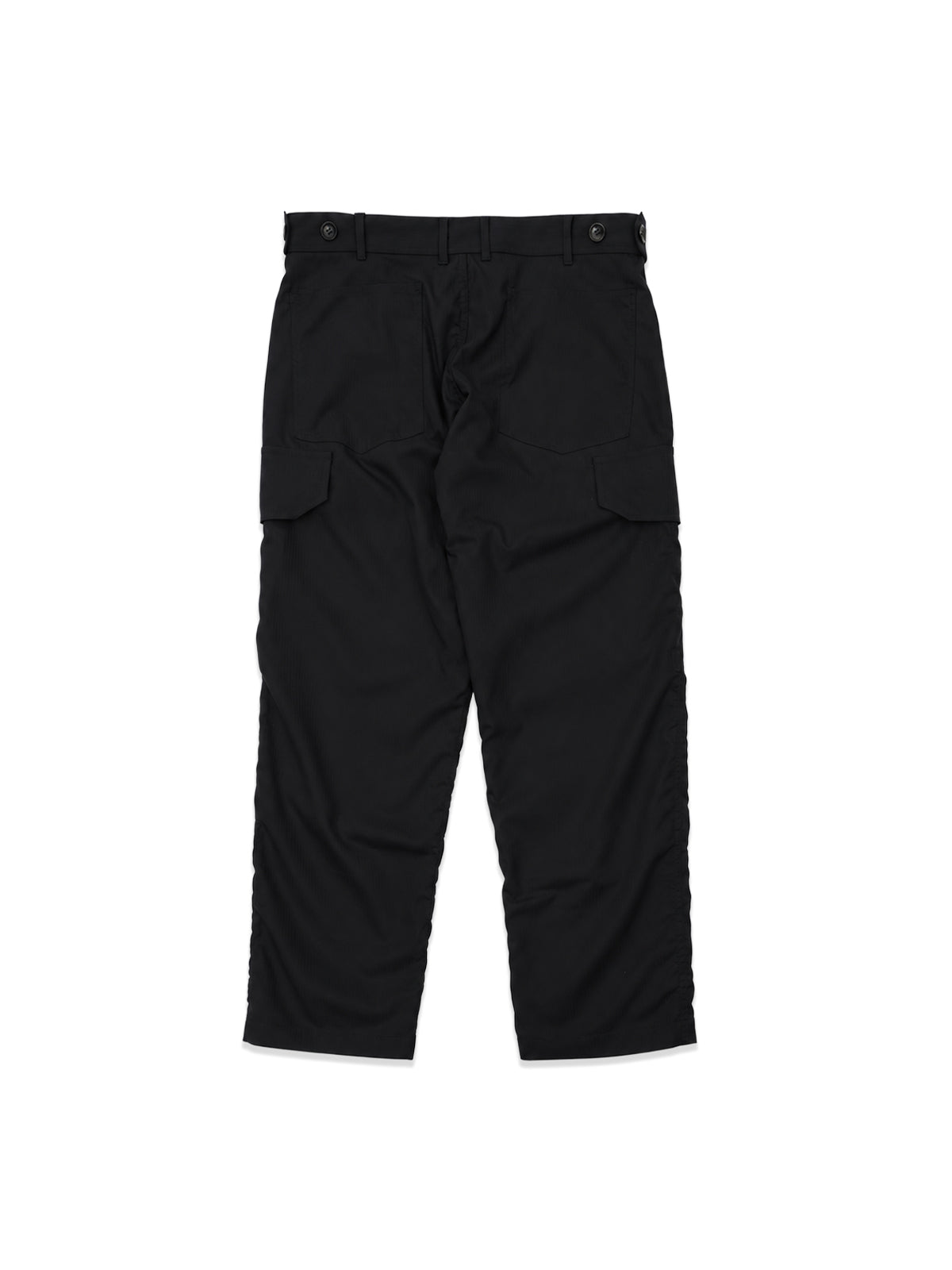 pants FR-P501-W26- NVY COMME DES GARÇONS SHIRT 