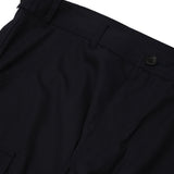 pants FR-P501-W26- NVY COMME DES GARÇONS SHIRT 