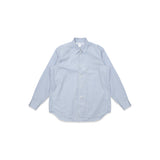shirt FZ-B115-PER- STRP COMME DES GARÇONS SHIRT 