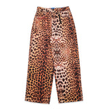 johnny jeans leo 21009- LEO DAGGER 