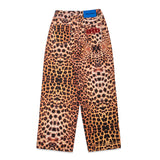johnny jeans leo 21009- LEO DAGGER 
