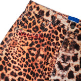 johnny jeans leo 21009- LEO DAGGER 