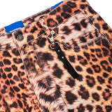 johnny jeans leo 21009- LEO DAGGER 
