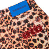 johnny jeans leo 21009- LEO DAGGER 