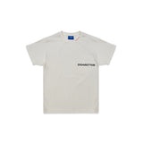 zigaretten ts 31018- OW DAGGER 
