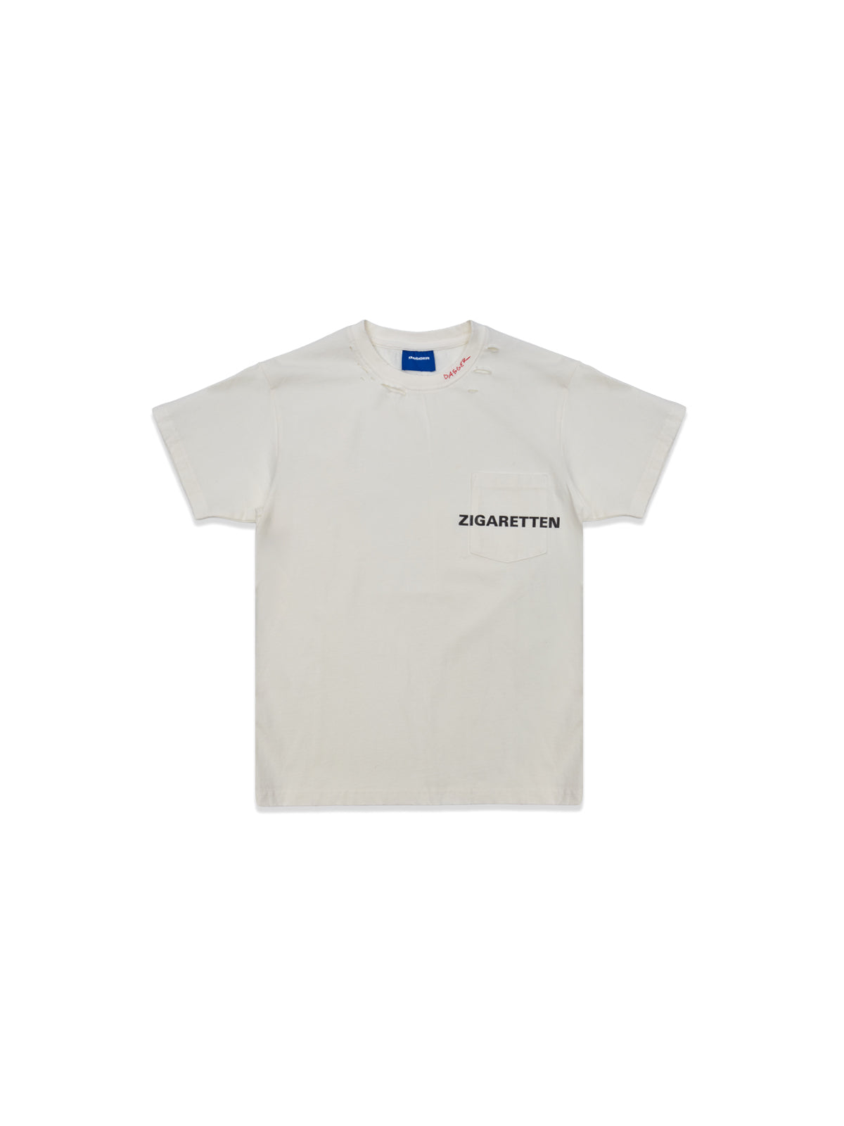 zigaretten ts 31018- OW DAGGER 