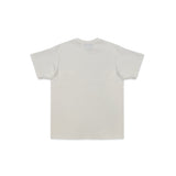 zigaretten ts 31018- OW DAGGER 