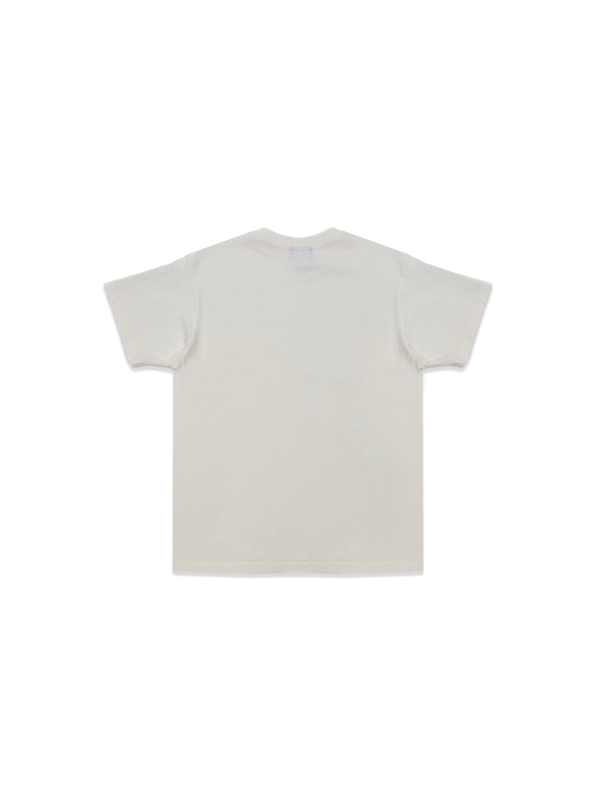 zigaretten ts 31018- OW DAGGER 