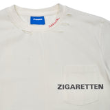 zigaretten ts 31018- OW DAGGER 