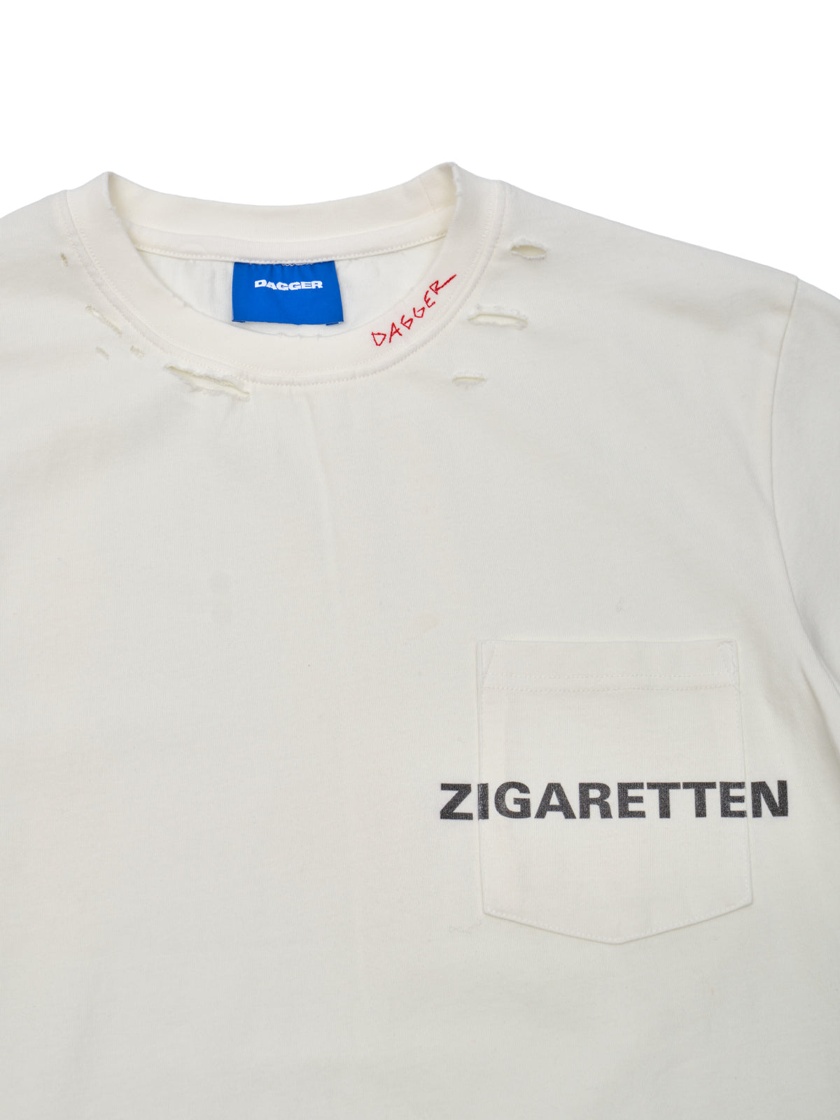 zigaretten ts 31018- OW DAGGER 