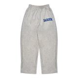 grey dagger joggers 81001- GYBL DAGGER 