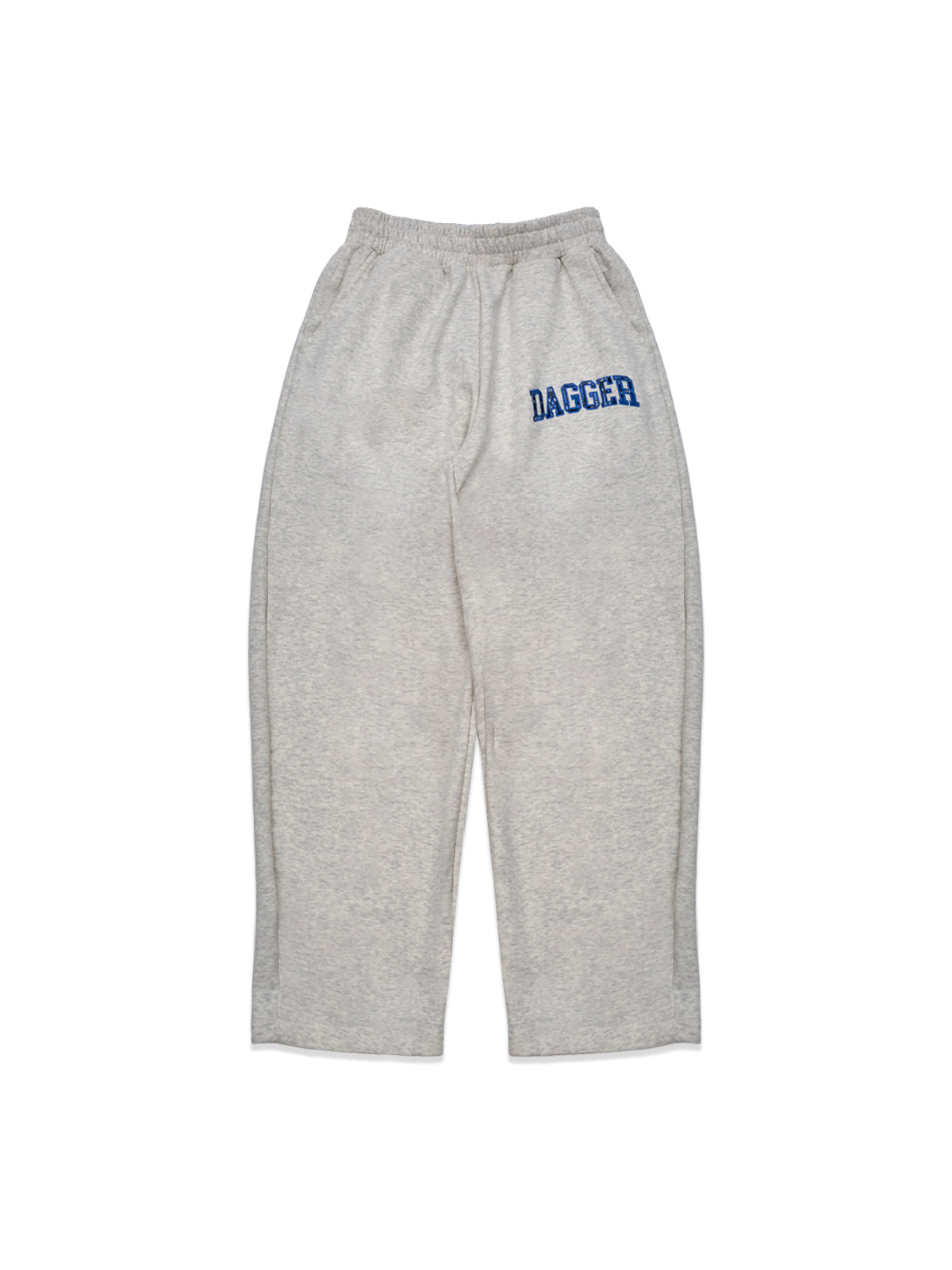 grey dagger joggers 81001- GYBL DAGGER 