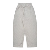grey dagger joggers 81001- GYBL DAGGER 