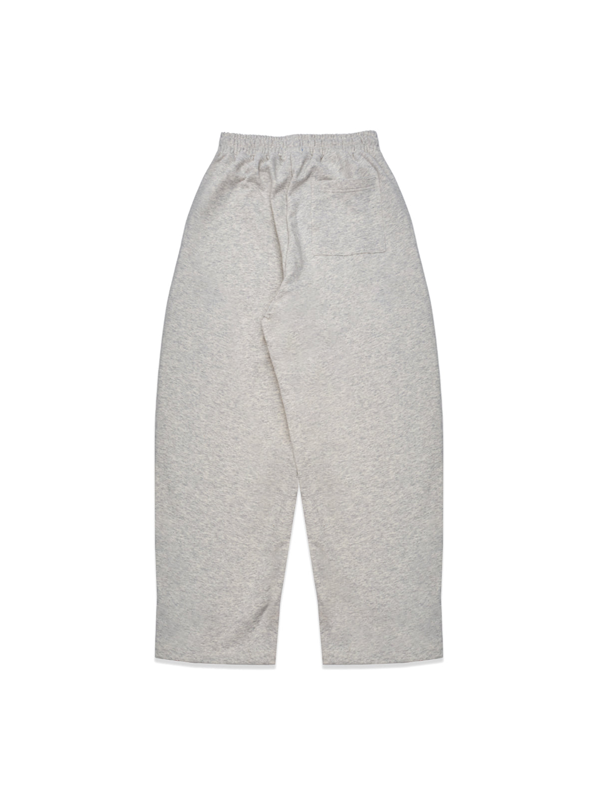 grey dagger joggers 81001- GYBL DAGGER 
