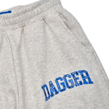 grey dagger joggers 81001- GYBL DAGGER 