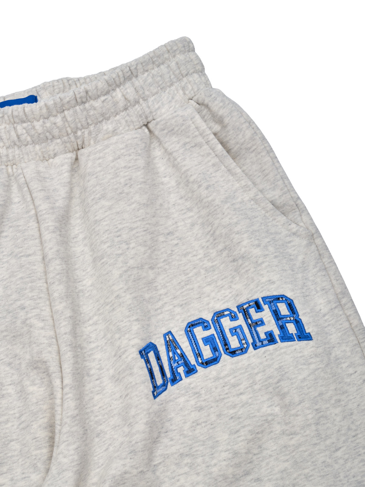 grey dagger joggers 81001- GYBL DAGGER 